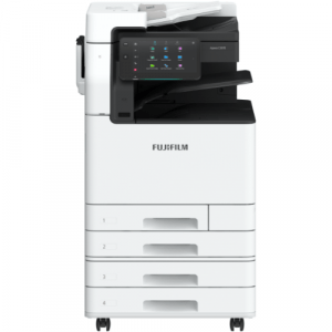 Fujifilm Apeos C3060