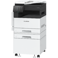 Fujifilm Apeos C2450